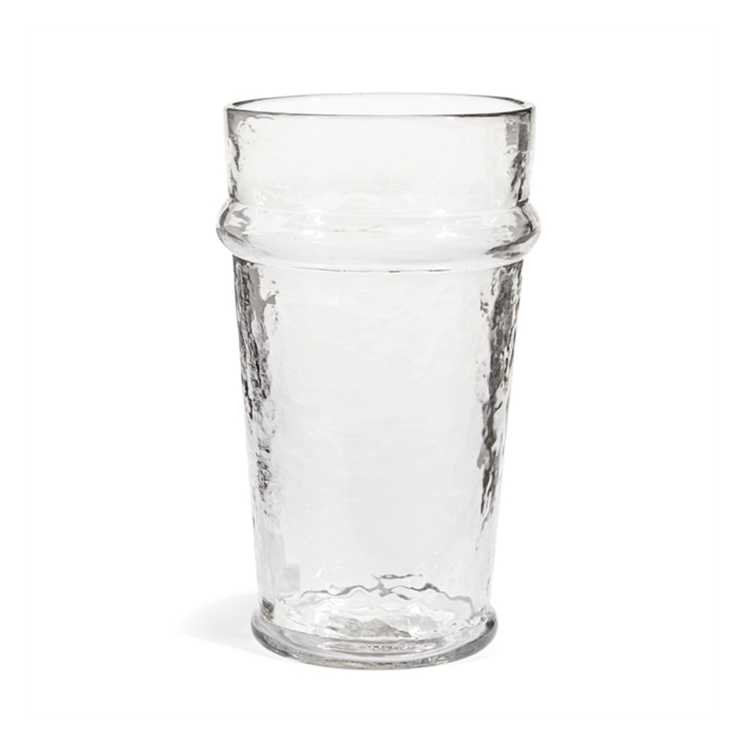 Highball Glass, Gifts, Laura of Pembroke