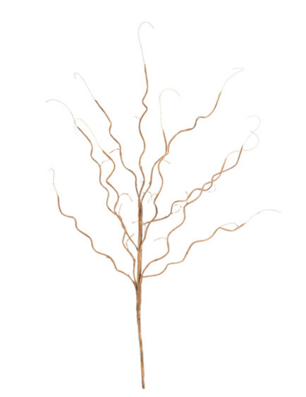 Brown Twigs, Home Accessories, Laura of Pembroke 
