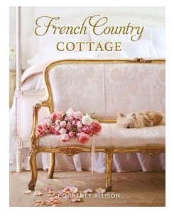 French Country Cottage, Gifts, Laura of Pembroke