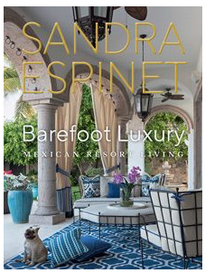 Barefoot Luxury, Gifts, Laura of Pembroke