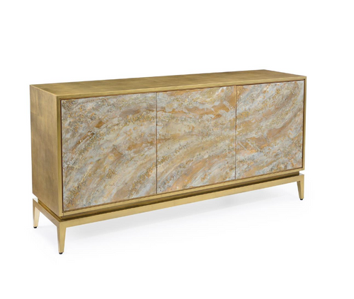 CALABASH SIDEBOARD