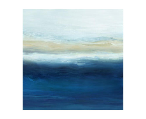Sea Foam IV, Home Accessories, Laura of Pembroke