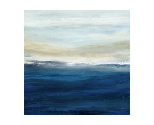 Sea Foam VII, Home Accessories, Laura of Pembroke