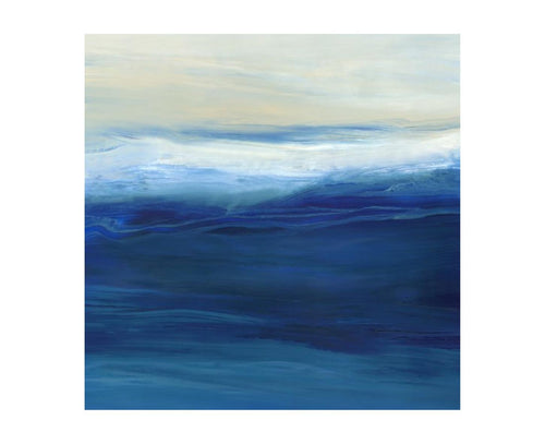 Sea Foam VI, Home Accessories, Laura of Pembroke