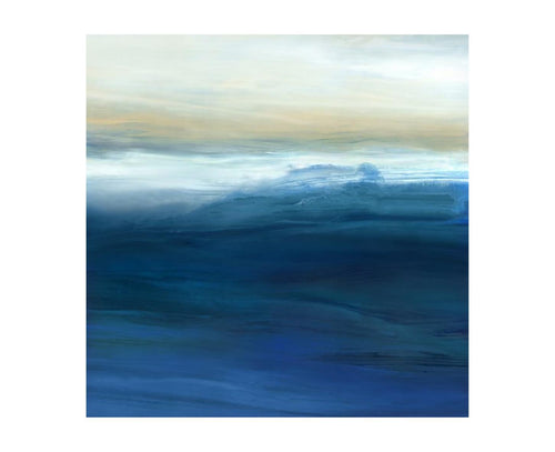 Sea Foam V, Home Accessories, Laura of Pembroke