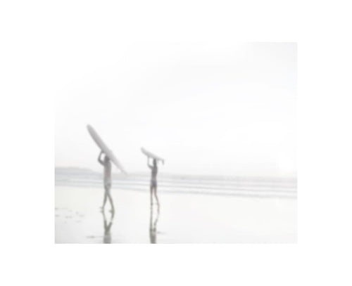 Seagoing II
