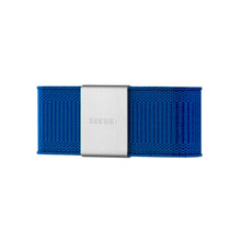 MONEYBAND COBALT