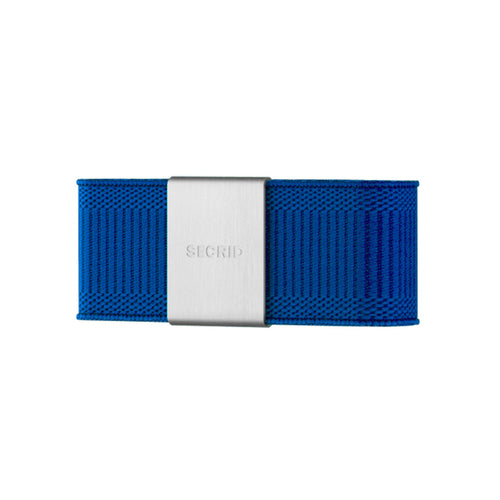 MONEYBAND COBALT