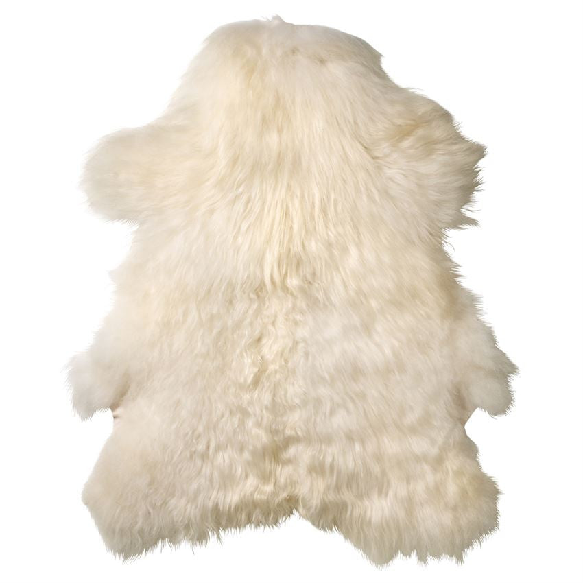 Icelandic Sheer Fur, Home Accessories, Laura of Pembroke
