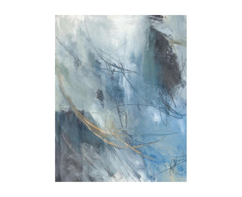 Shifting/Shaping 30x38, Home Accessories, Laura of Pembroke