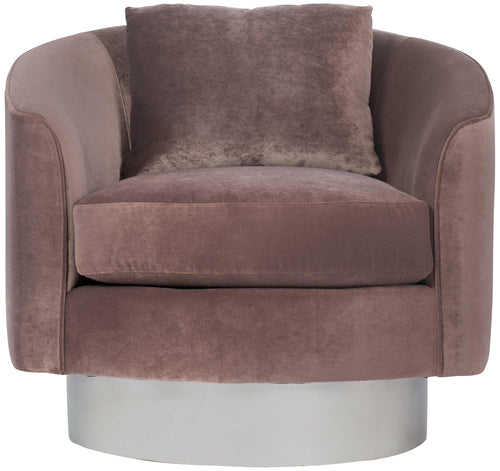 CAMINO SWIVEL CHAIR