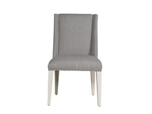 TYNDALL DINING CHAIR