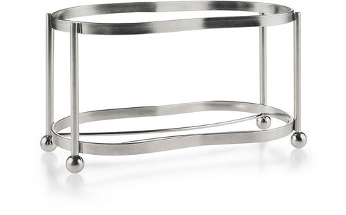 Sink Caddy, Gifts, Laura of Pembroke