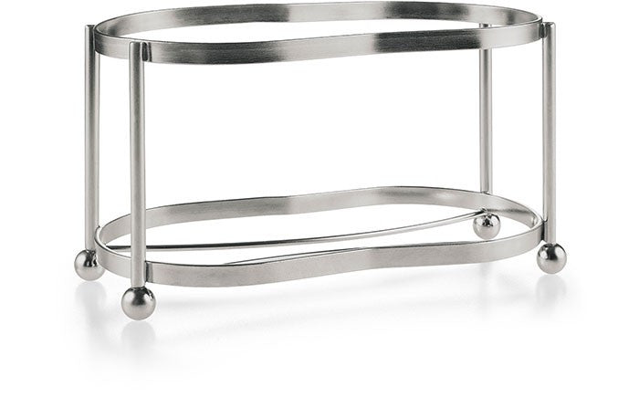 Sink Caddy, Gifts, Laura of Pembroke