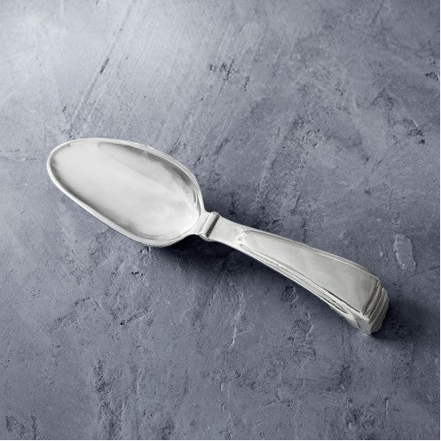 Small Ice Scoop 