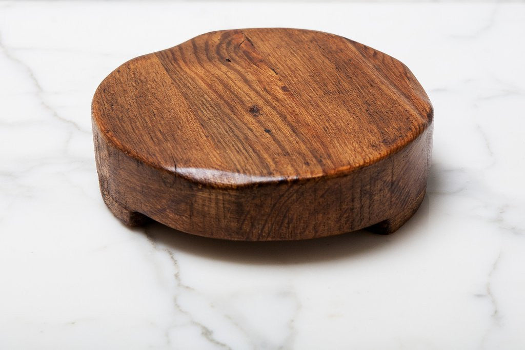 Small Round Trivet, Gifts, Laura of Pembroke