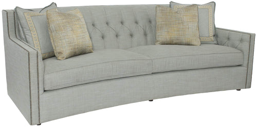 Sofa (96 in.)