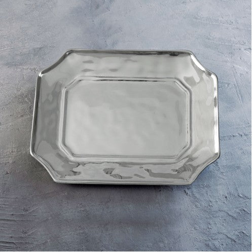 Soho Lucca Rectangular Tray