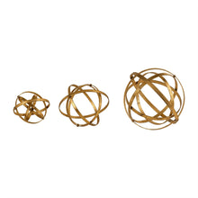 Spheres, Home Accessories, Laura of Pembroke