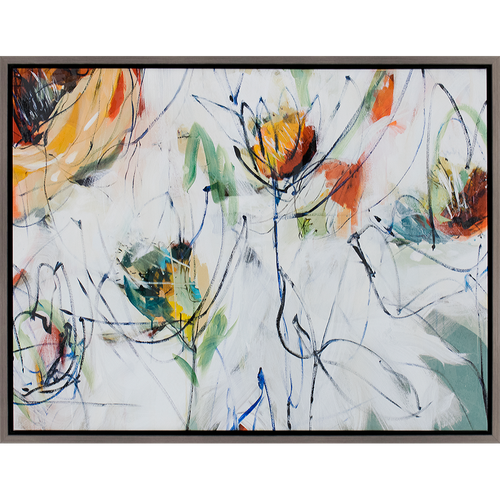 Spring Dance, Home Accessories, Laura of Pembroke