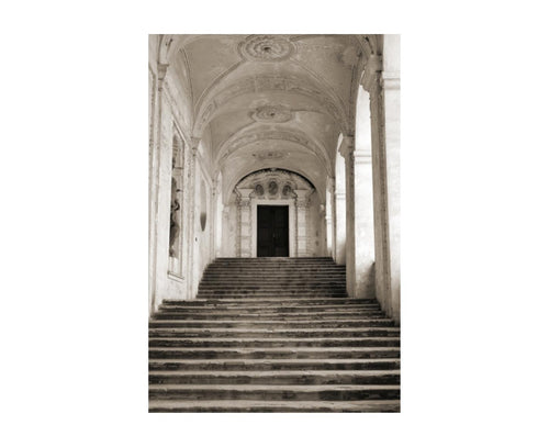 Stairway to the Answer, Home Accessories, Laura of Pembroke
