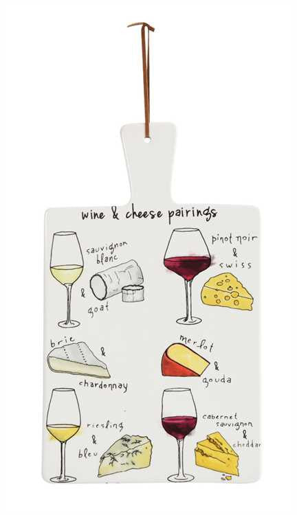 Stoneware Cheese Board, Gifts, Laura of Pembroke