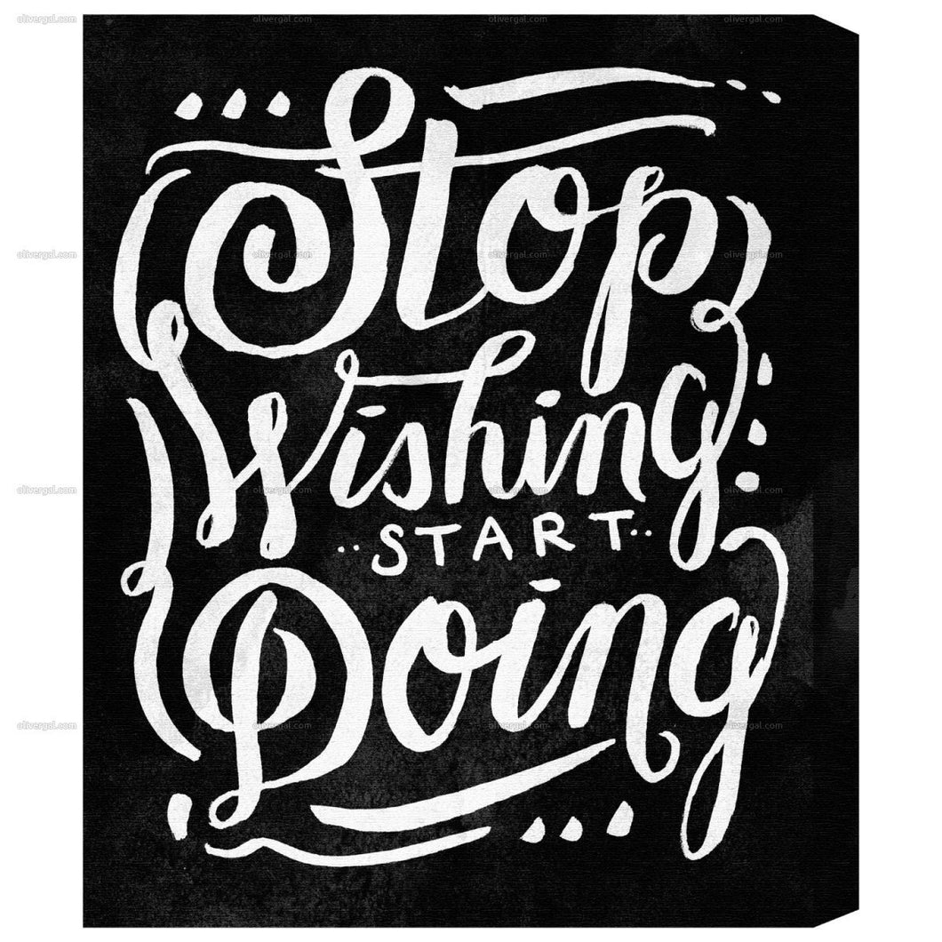 Start Doing Noir, Gifts, Laura of Pembroke