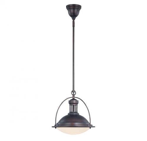 Stowe Pendant