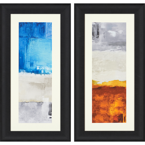 Strata II, Home Accessories, Laura of Pembroke