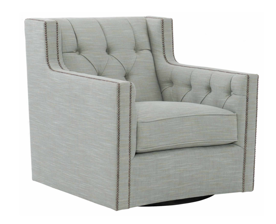 SWIVEL CHAIR