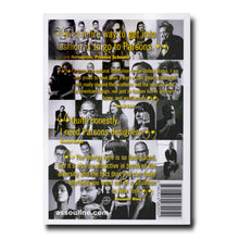 THE SCHOOL OF FASHION 30 PARSONS DESIGNERS