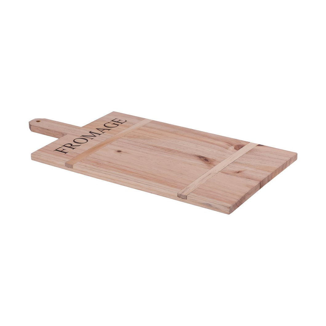 Fromage Cheese Board, Home Accessories, Laura of Pembroke