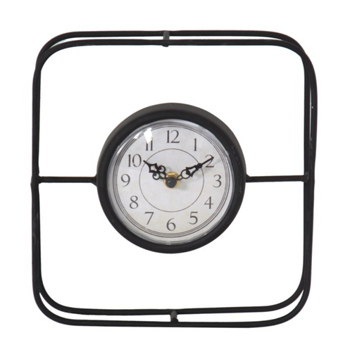 Table Clock