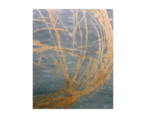 Tangle Rope