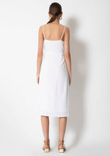 JESSIE DRESS
