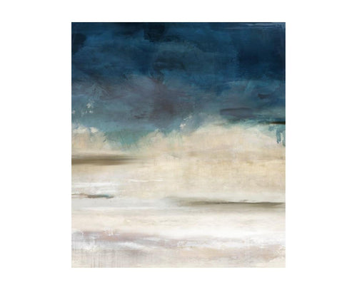 Tempest Painting, Home Accessories, Laura of Pembroke