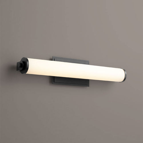 Tempus Vanity