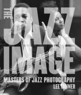 The Jazz Image Book, Gifts, Laura of Pembroke