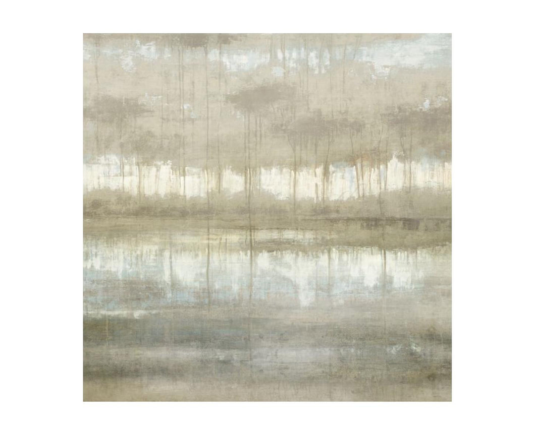 The Lake 47X47, Home Accessories, Laura of Pembroke
