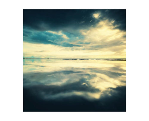 The Photographer Art, Home Accessories, Laura of Pembroke