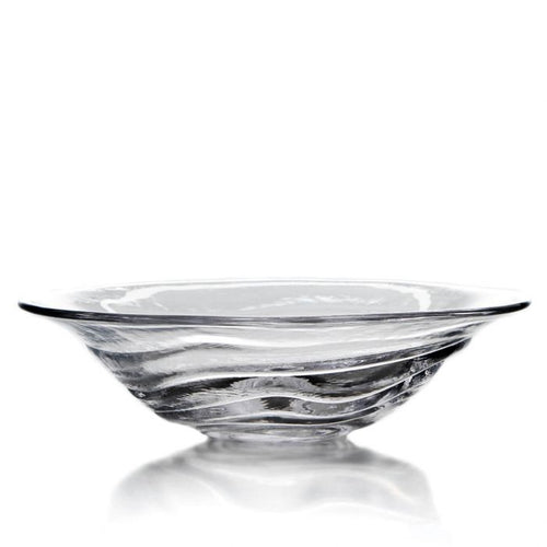 Thetford Bowl