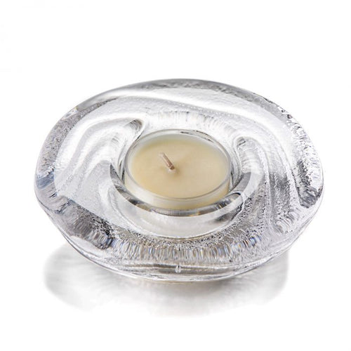 Thetford Tealight In A Gift Box