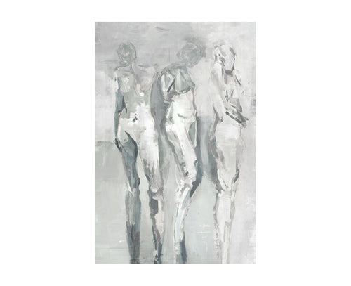 Three Figures