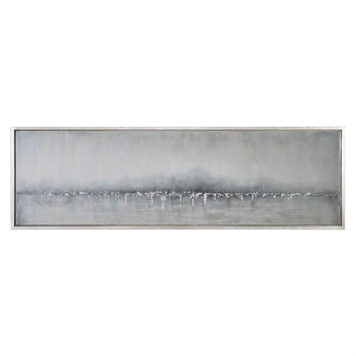 Tide's Edge Painting, Home Accessories, Laura of Pembroke