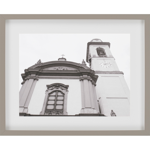 Turret