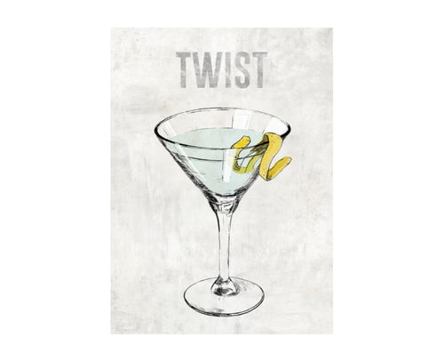 Twist