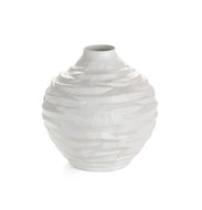 Tyler Vase