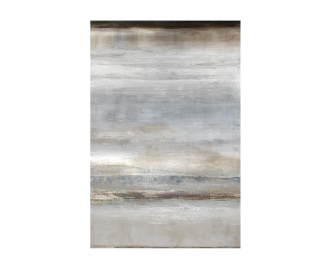 36 X 55 UNDISTURBED