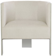COSWAY CHAIR