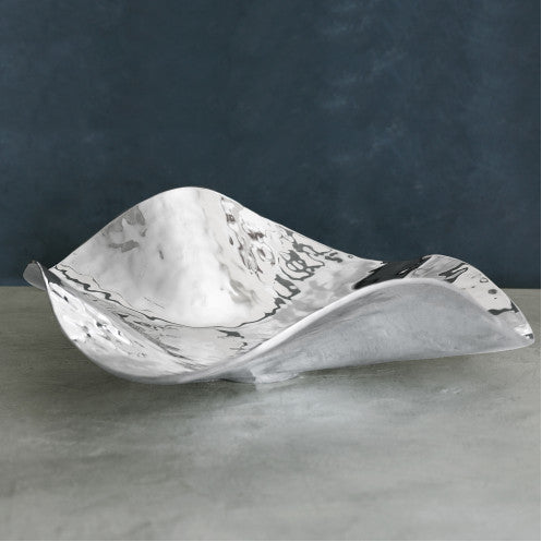 VENTO Volare Extra-Large Centerpiece 